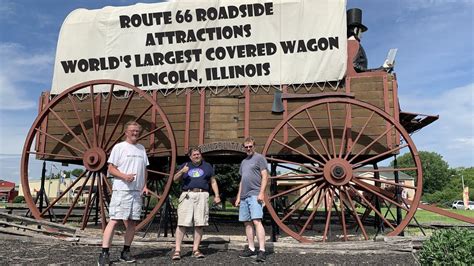 wacgn|wagon world.